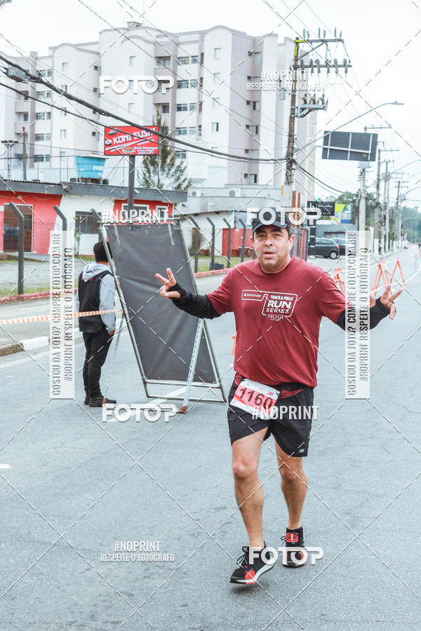 Buy your photos of the eventSANTANDER TRACK&FIELD RUN SERIES Mogi Shopping on Fotop