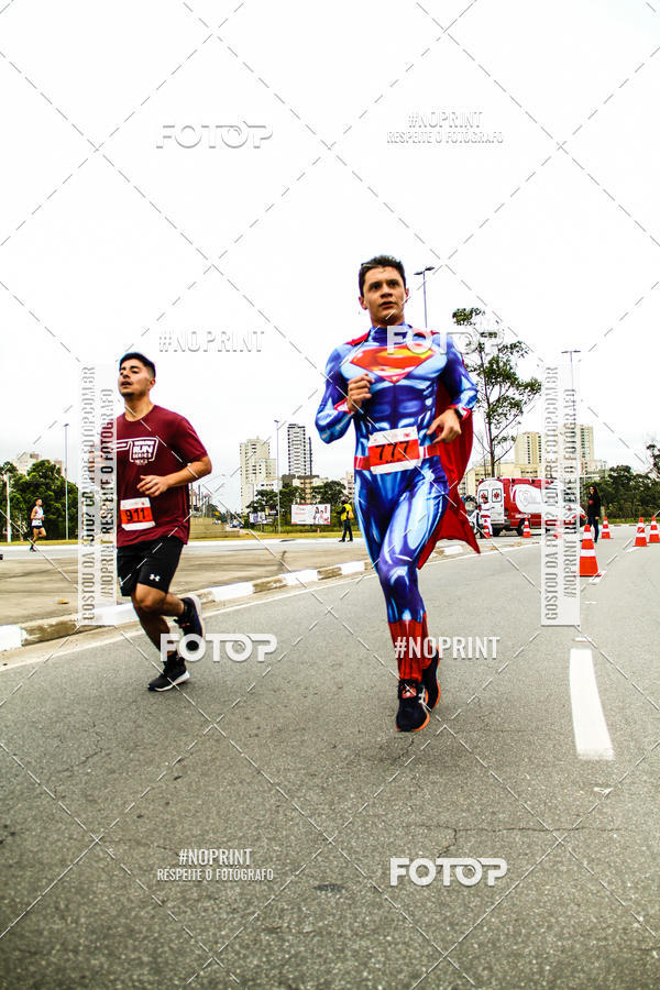 Buy your photos of the eventSANTANDER TRACK&FIELD RUN SERIES Mogi Shopping on Fotop