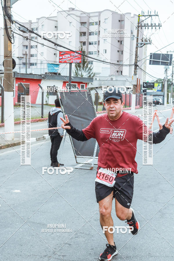 Buy your photos of the eventSANTANDER TRACK&FIELD RUN SERIES Mogi Shopping on Fotop