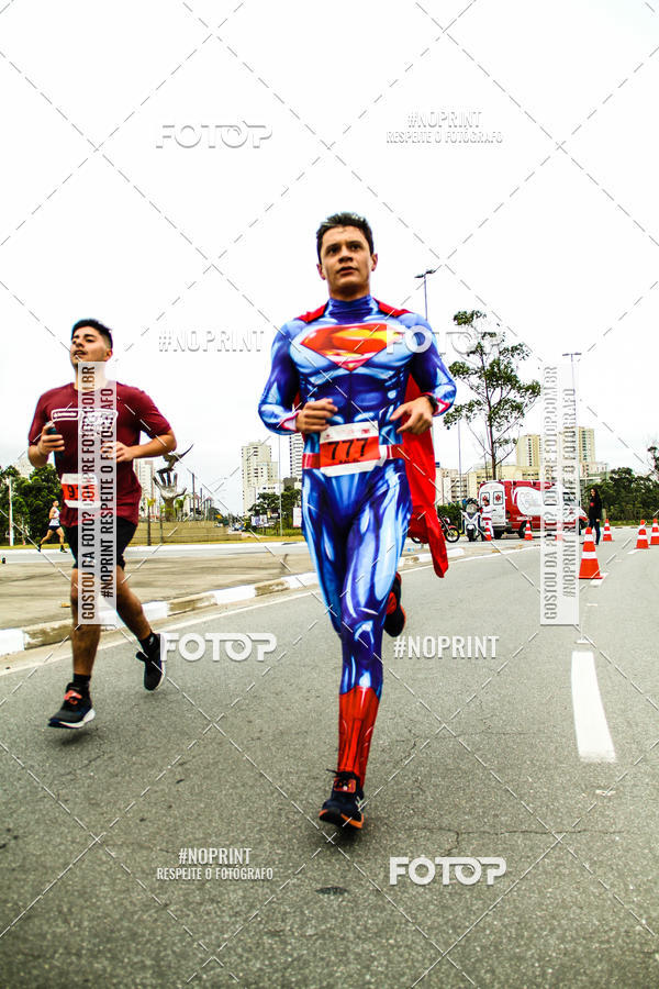 Buy your photos of the eventSANTANDER TRACK&FIELD RUN SERIES Mogi Shopping on Fotop