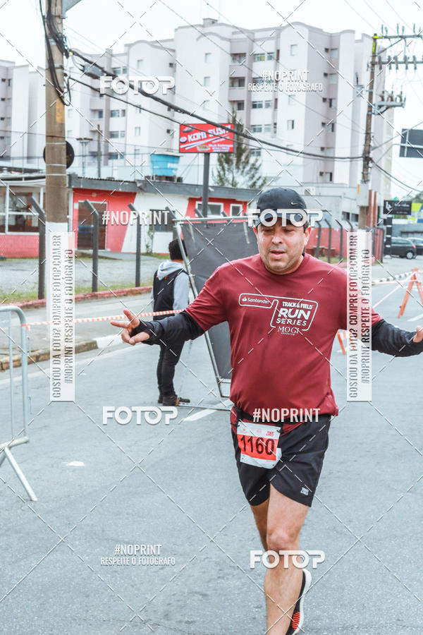 Buy your photos of the eventSANTANDER TRACK&FIELD RUN SERIES Mogi Shopping on Fotop