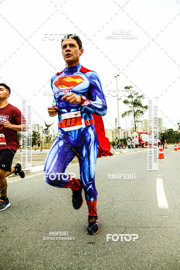 Buy your photos of the eventSANTANDER TRACK&FIELD RUN SERIES Mogi Shopping on Fotop