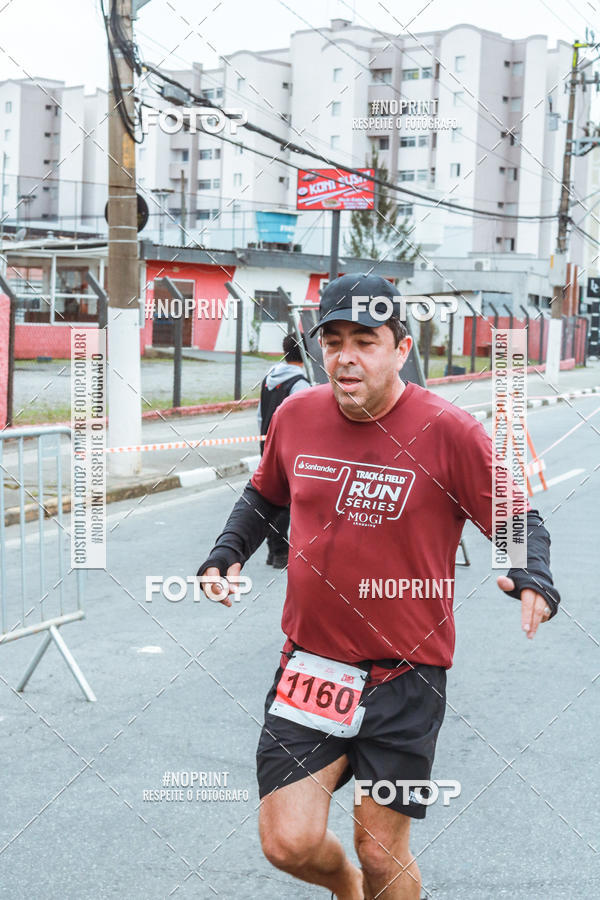 Buy your photos of the eventSANTANDER TRACK&FIELD RUN SERIES Mogi Shopping on Fotop