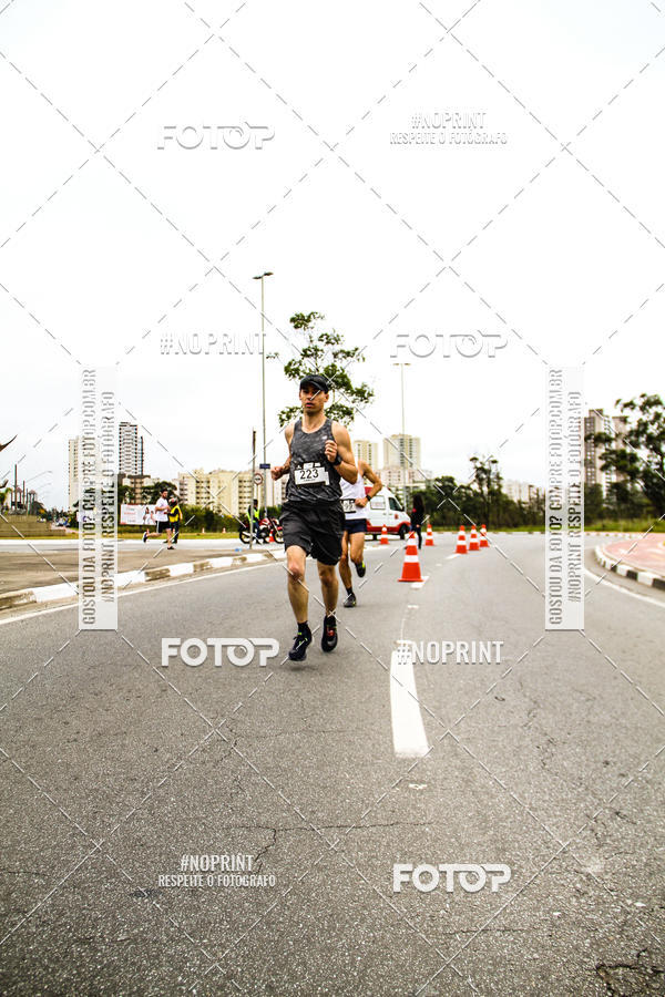 Buy your photos of the eventSANTANDER TRACK&FIELD RUN SERIES Mogi Shopping on Fotop