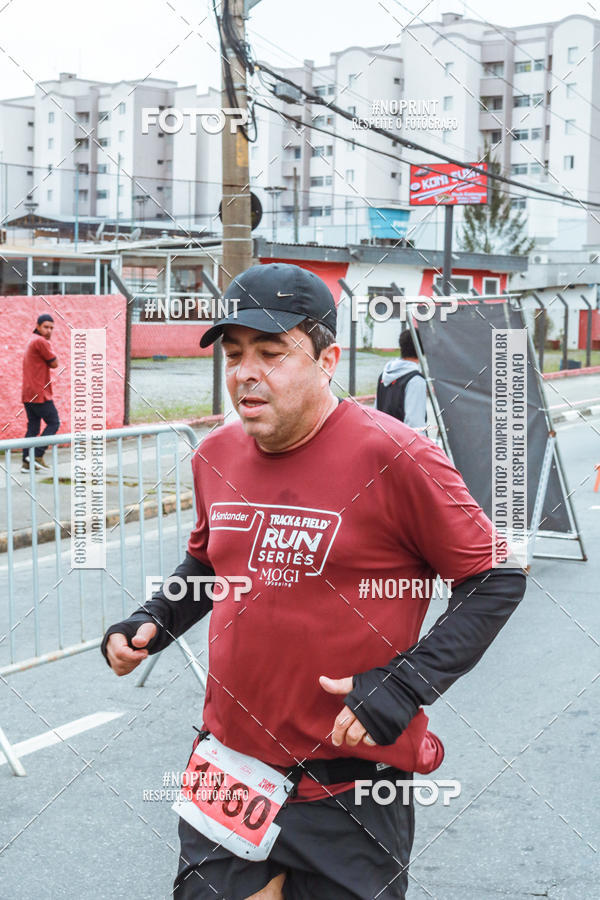 Buy your photos of the eventSANTANDER TRACK&FIELD RUN SERIES Mogi Shopping on Fotop