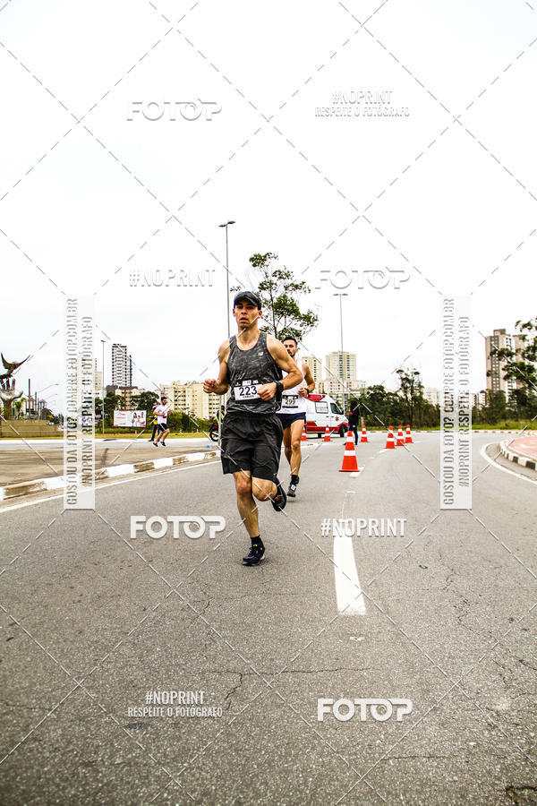 Buy your photos of the eventSANTANDER TRACK&FIELD RUN SERIES Mogi Shopping on Fotop