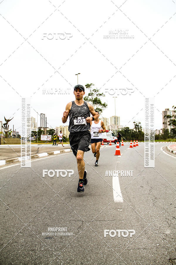 Buy your photos of the eventSANTANDER TRACK&FIELD RUN SERIES Mogi Shopping on Fotop