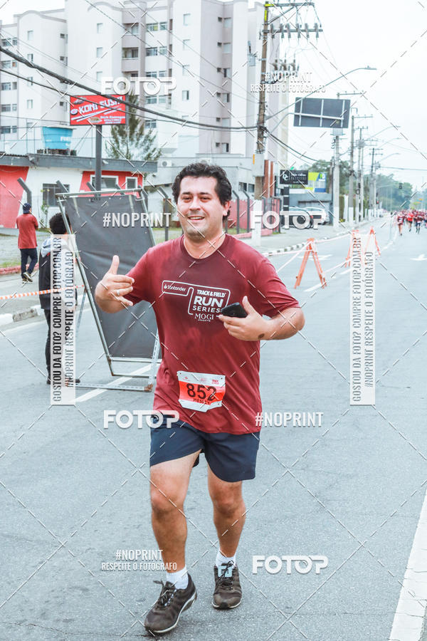 Buy your photos of the eventSANTANDER TRACK&FIELD RUN SERIES Mogi Shopping on Fotop