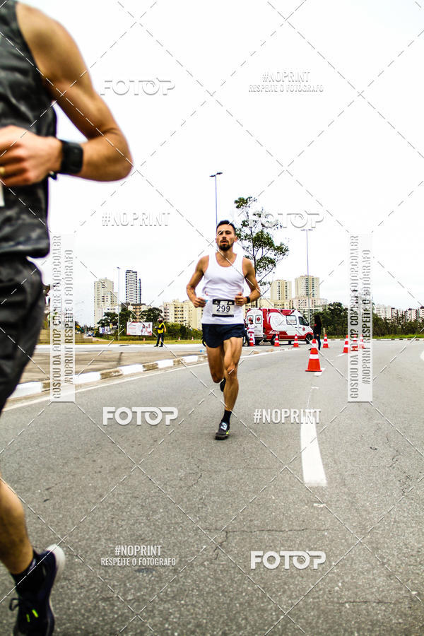 Buy your photos of the eventSANTANDER TRACK&FIELD RUN SERIES Mogi Shopping on Fotop