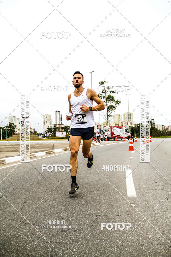 Buy your photos of the eventSANTANDER TRACK&FIELD RUN SERIES Mogi Shopping on Fotop