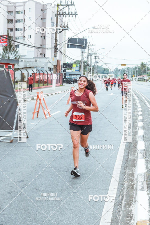 Buy your photos of the eventSANTANDER TRACK&FIELD RUN SERIES Mogi Shopping on Fotop