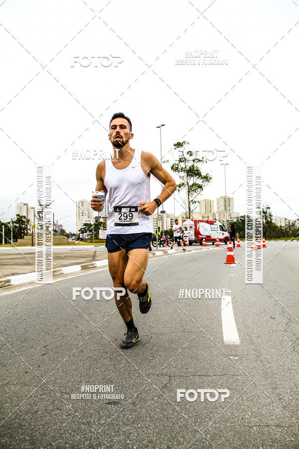 Buy your photos of the eventSANTANDER TRACK&FIELD RUN SERIES Mogi Shopping on Fotop