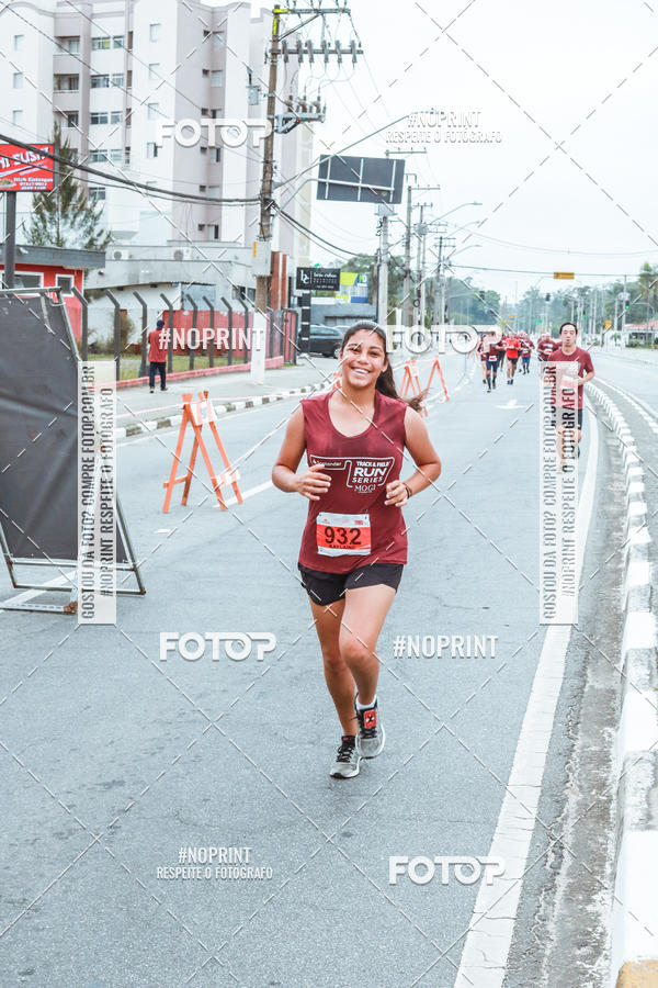 Buy your photos of the eventSANTANDER TRACK&FIELD RUN SERIES Mogi Shopping on Fotop
