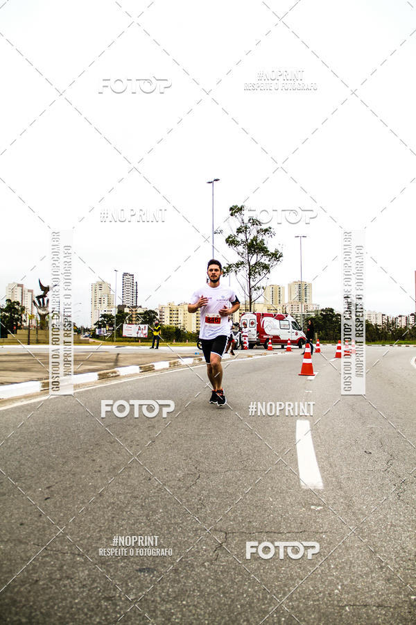 Buy your photos of the eventSANTANDER TRACK&FIELD RUN SERIES Mogi Shopping on Fotop