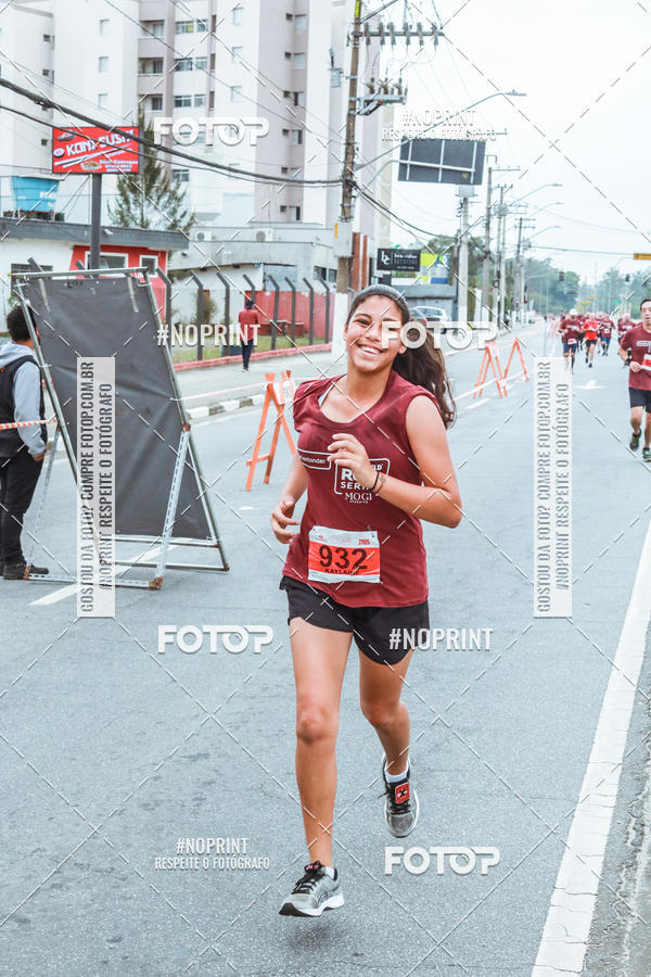 Buy your photos of the eventSANTANDER TRACK&FIELD RUN SERIES Mogi Shopping on Fotop