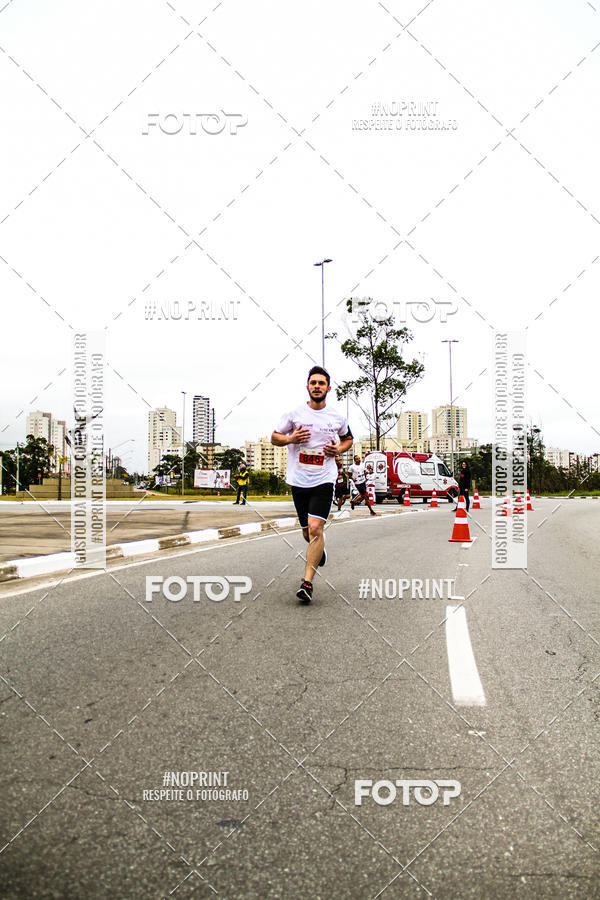Buy your photos of the eventSANTANDER TRACK&FIELD RUN SERIES Mogi Shopping on Fotop