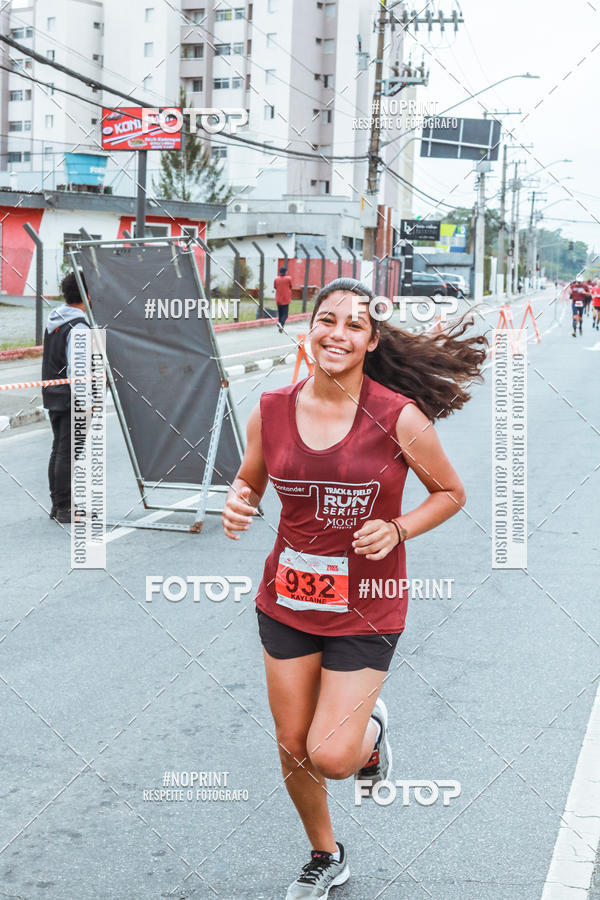 Buy your photos of the eventSANTANDER TRACK&FIELD RUN SERIES Mogi Shopping on Fotop