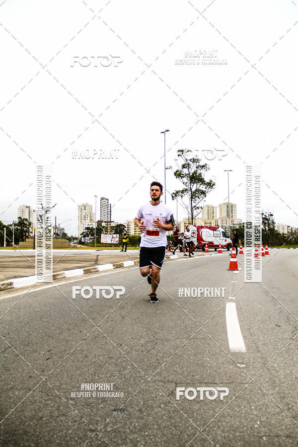 Buy your photos of the eventSANTANDER TRACK&FIELD RUN SERIES Mogi Shopping on Fotop