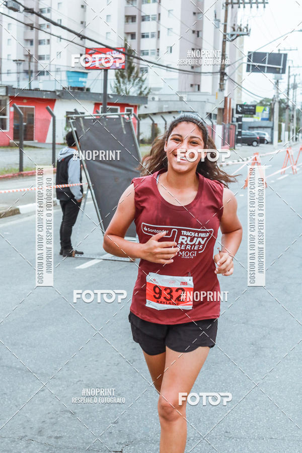 Buy your photos of the eventSANTANDER TRACK&FIELD RUN SERIES Mogi Shopping on Fotop