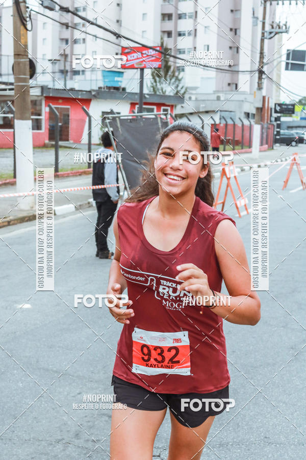 Buy your photos of the eventSANTANDER TRACK&FIELD RUN SERIES Mogi Shopping on Fotop