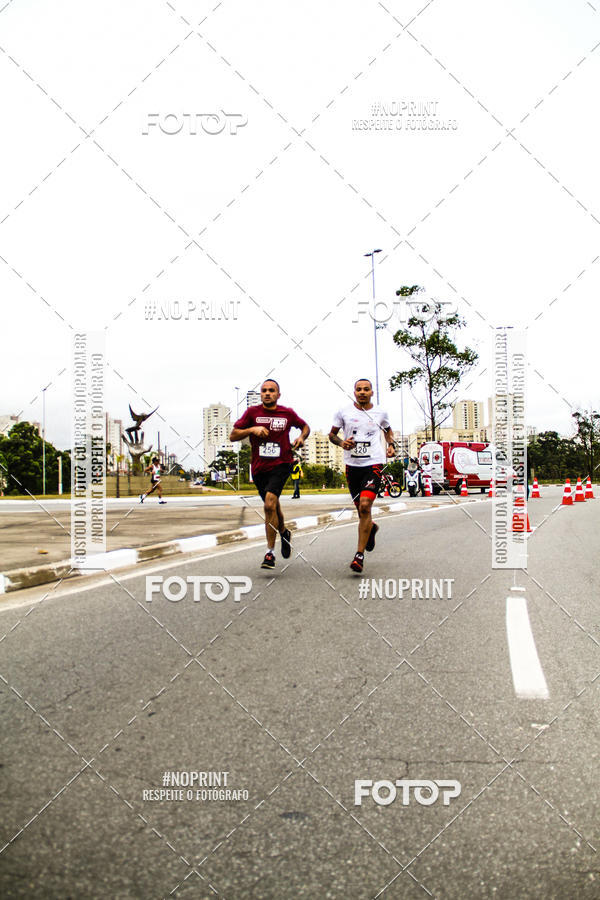 Buy your photos of the eventSANTANDER TRACK&FIELD RUN SERIES Mogi Shopping on Fotop