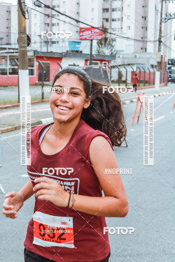 Buy your photos of the eventSANTANDER TRACK&FIELD RUN SERIES Mogi Shopping on Fotop