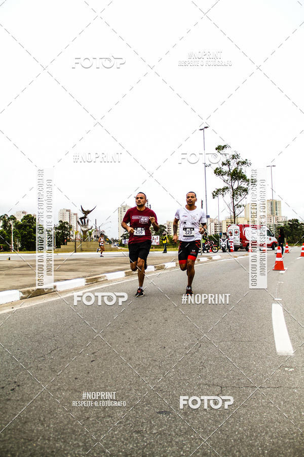 Buy your photos of the eventSANTANDER TRACK&FIELD RUN SERIES Mogi Shopping on Fotop