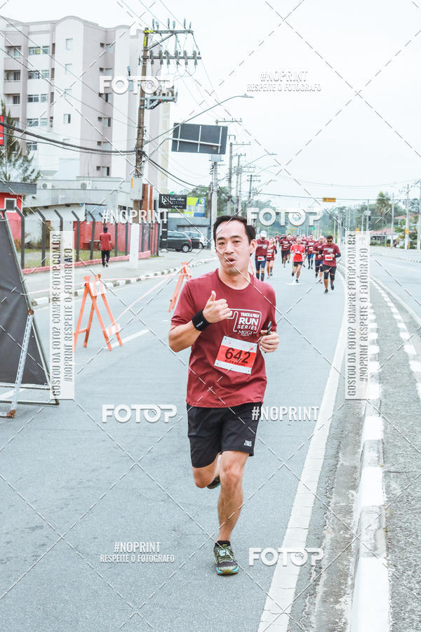 Buy your photos of the eventSANTANDER TRACK&FIELD RUN SERIES Mogi Shopping on Fotop