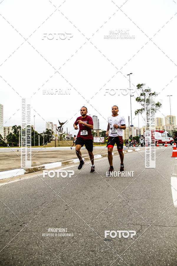 Buy your photos of the eventSANTANDER TRACK&FIELD RUN SERIES Mogi Shopping on Fotop