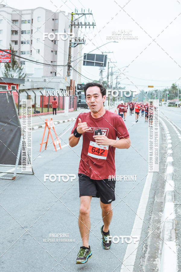 Buy your photos of the eventSANTANDER TRACK&FIELD RUN SERIES Mogi Shopping on Fotop