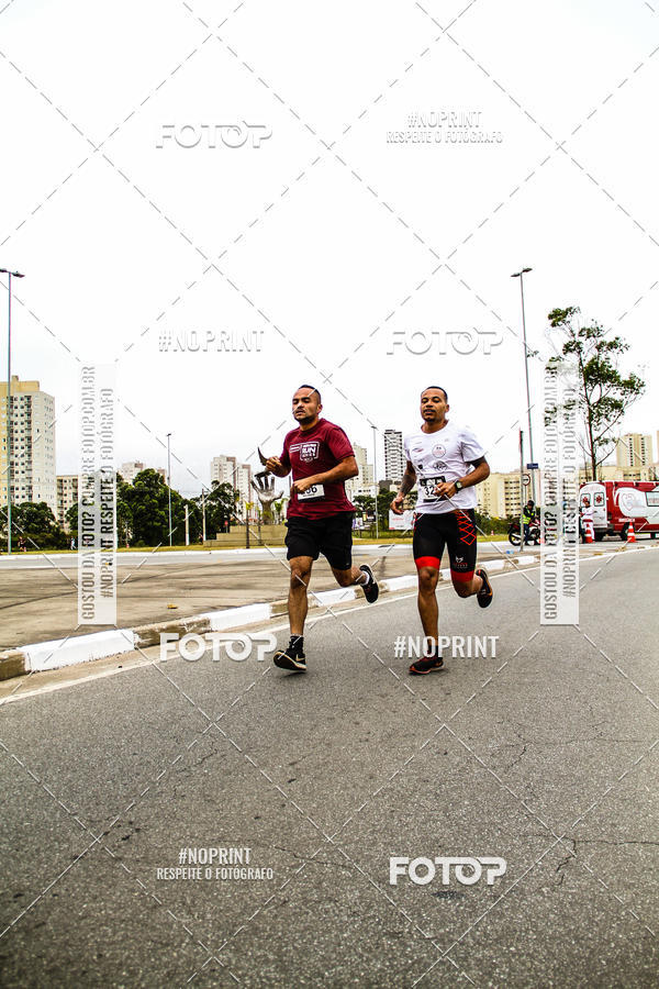 Buy your photos of the eventSANTANDER TRACK&FIELD RUN SERIES Mogi Shopping on Fotop