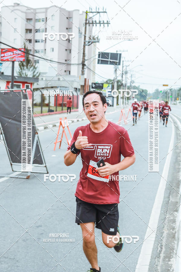 Buy your photos of the eventSANTANDER TRACK&FIELD RUN SERIES Mogi Shopping on Fotop