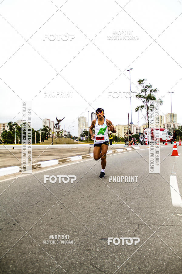 Buy your photos of the eventSANTANDER TRACK&FIELD RUN SERIES Mogi Shopping on Fotop