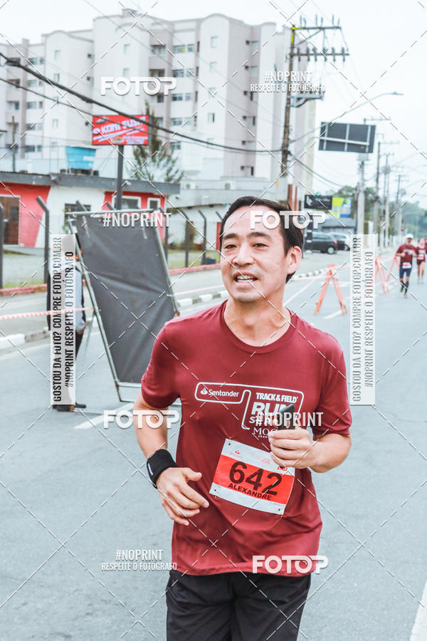 Buy your photos of the eventSANTANDER TRACK&FIELD RUN SERIES Mogi Shopping on Fotop