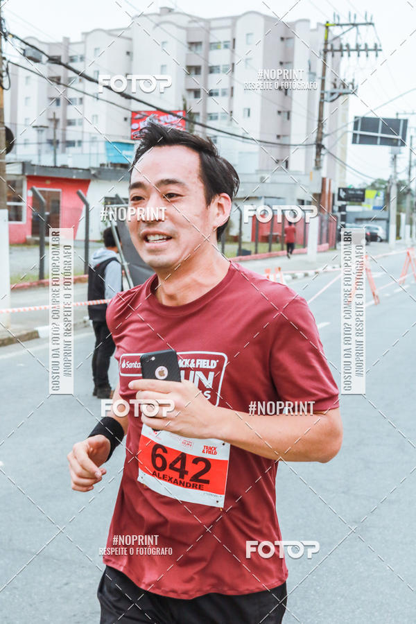 Buy your photos of the eventSANTANDER TRACK&FIELD RUN SERIES Mogi Shopping on Fotop