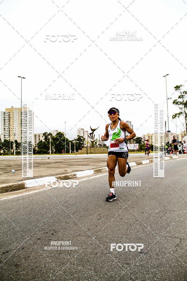 Buy your photos of the eventSANTANDER TRACK&FIELD RUN SERIES Mogi Shopping on Fotop