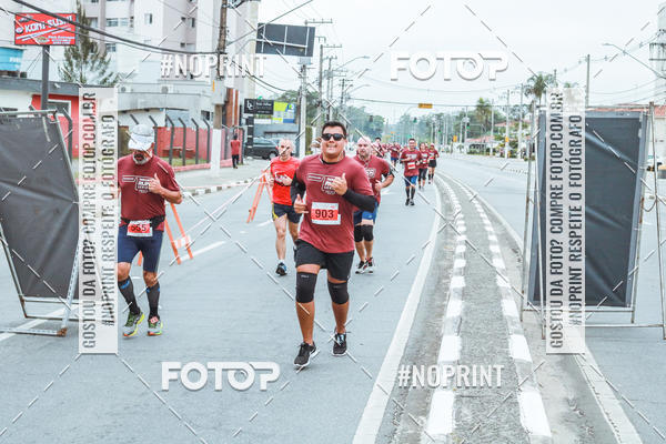 Buy your photos of the eventSANTANDER TRACK&FIELD RUN SERIES Mogi Shopping on Fotop