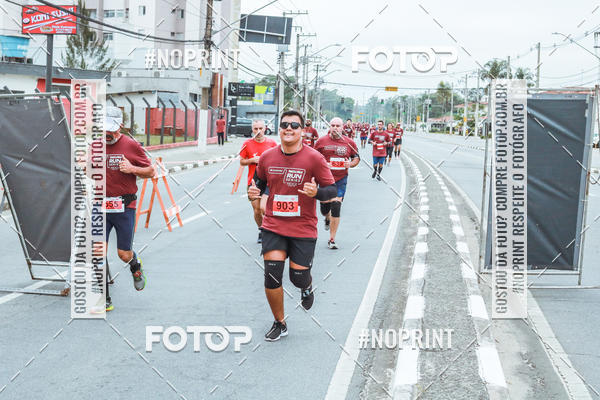 Buy your photos of the eventSANTANDER TRACK&FIELD RUN SERIES Mogi Shopping on Fotop