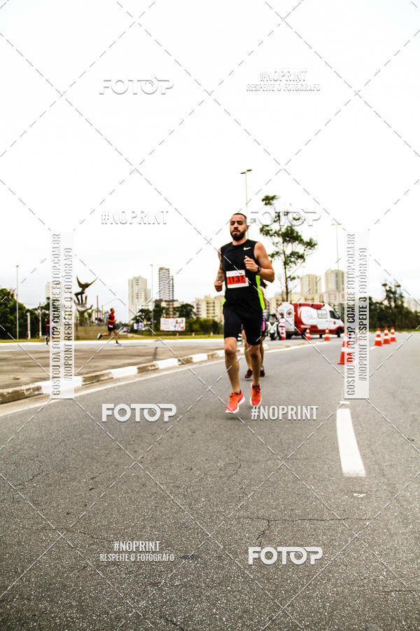Buy your photos of the eventSANTANDER TRACK&FIELD RUN SERIES Mogi Shopping on Fotop