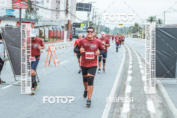 Buy your photos of the eventSANTANDER TRACK&FIELD RUN SERIES Mogi Shopping on Fotop