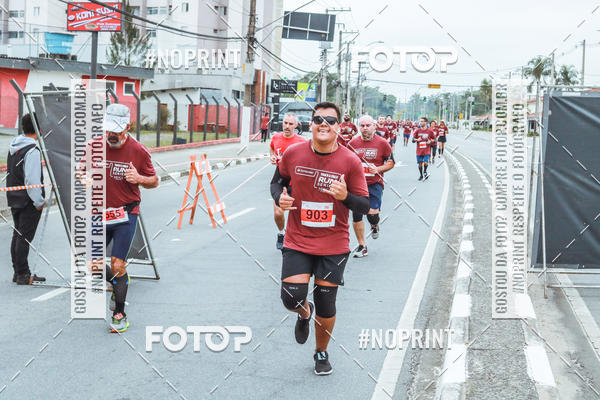Buy your photos of the eventSANTANDER TRACK&FIELD RUN SERIES Mogi Shopping on Fotop