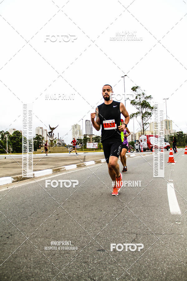 Buy your photos of the eventSANTANDER TRACK&FIELD RUN SERIES Mogi Shopping on Fotop
