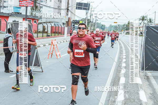 Buy your photos of the eventSANTANDER TRACK&FIELD RUN SERIES Mogi Shopping on Fotop
