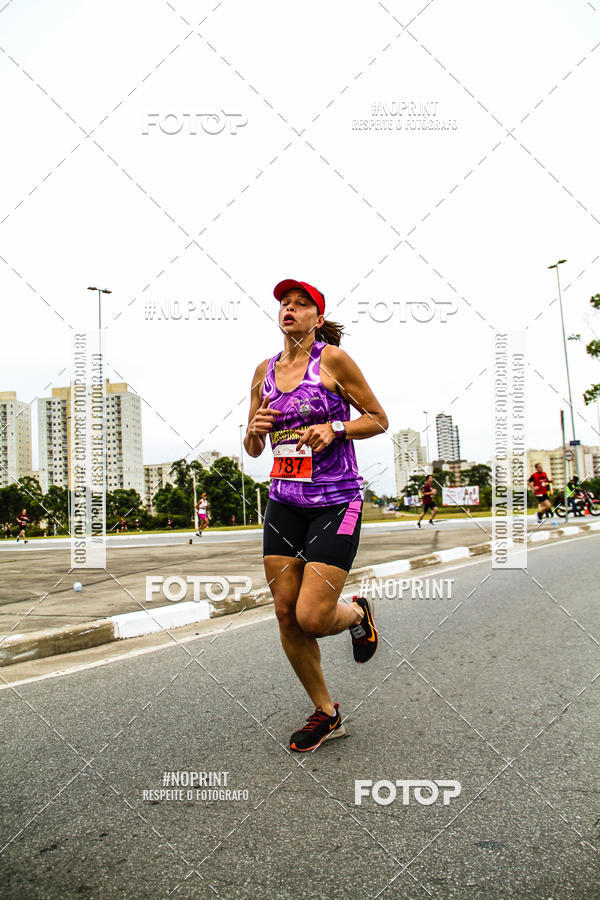 Buy your photos of the eventSANTANDER TRACK&FIELD RUN SERIES Mogi Shopping on Fotop