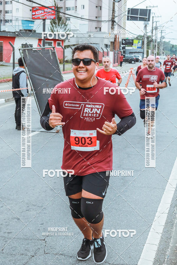 Buy your photos of the eventSANTANDER TRACK&FIELD RUN SERIES Mogi Shopping on Fotop