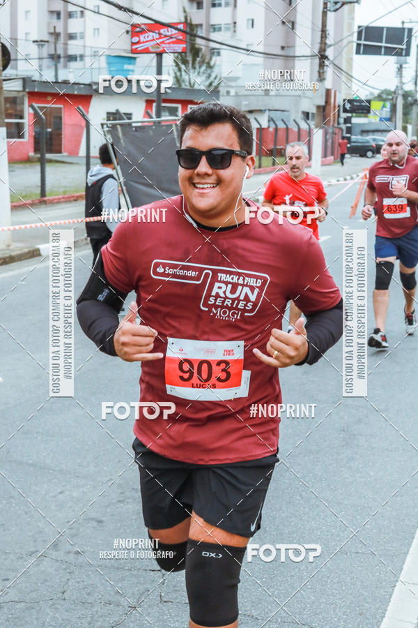 Buy your photos of the eventSANTANDER TRACK&FIELD RUN SERIES Mogi Shopping on Fotop