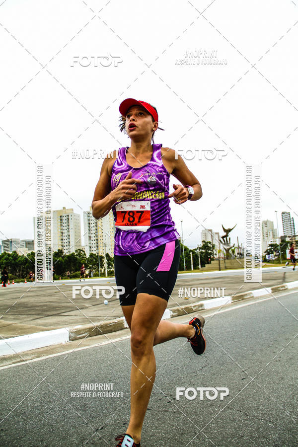 Buy your photos of the eventSANTANDER TRACK&FIELD RUN SERIES Mogi Shopping on Fotop