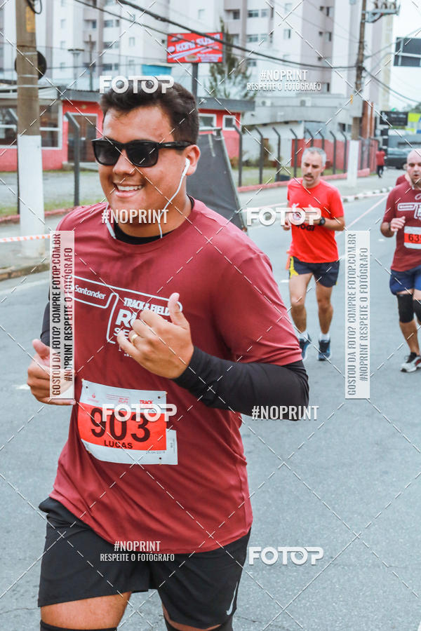 Buy your photos of the eventSANTANDER TRACK&FIELD RUN SERIES Mogi Shopping on Fotop