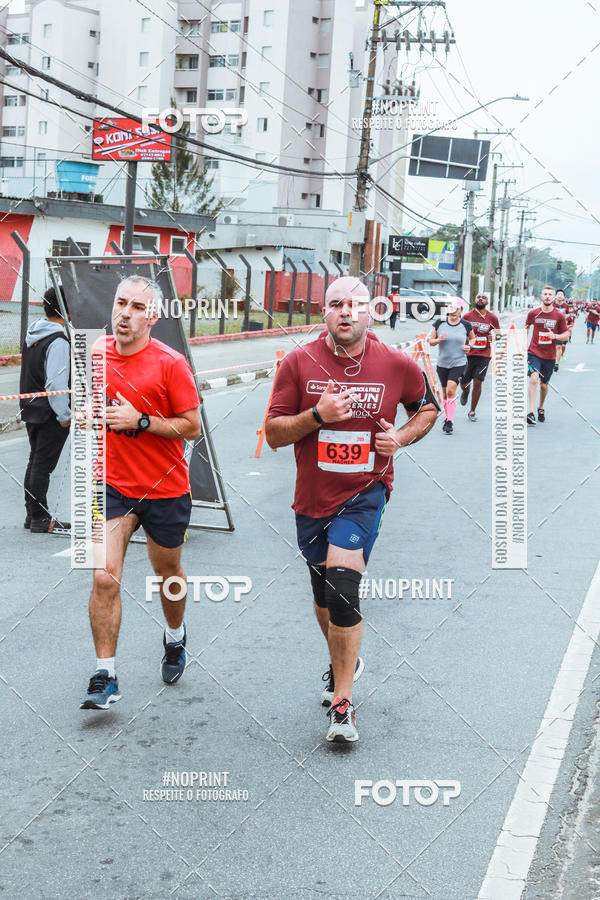 Buy your photos of the eventSANTANDER TRACK&FIELD RUN SERIES Mogi Shopping on Fotop