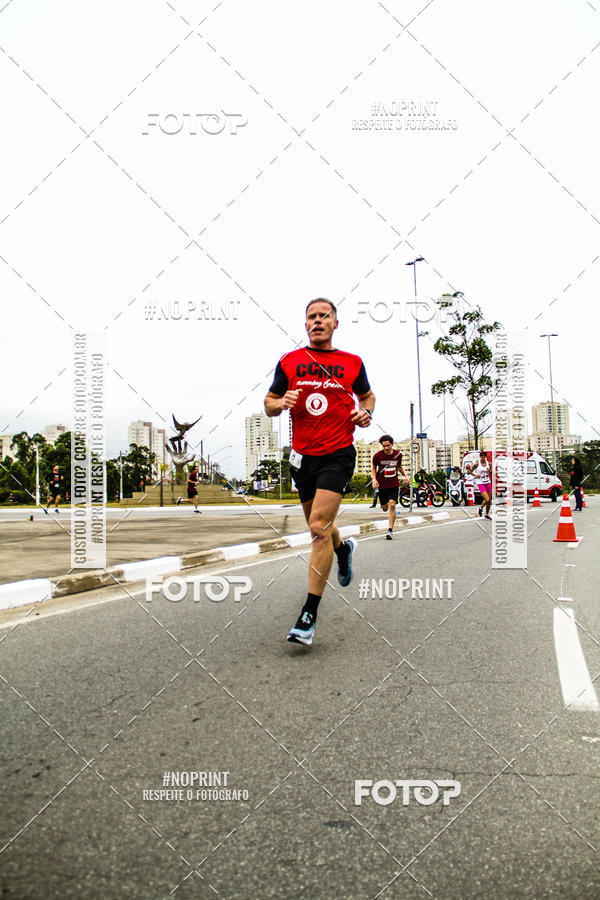 Buy your photos of the eventSANTANDER TRACK&FIELD RUN SERIES Mogi Shopping on Fotop